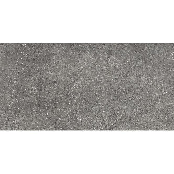 Terrassenpflaster Salado Anthrazit Str. 20 mm mat 59,5x119,5,4