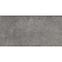 Terrassenpflaster Salado Anthrazit Str. 20 mm mat 59,5x119,5,4
