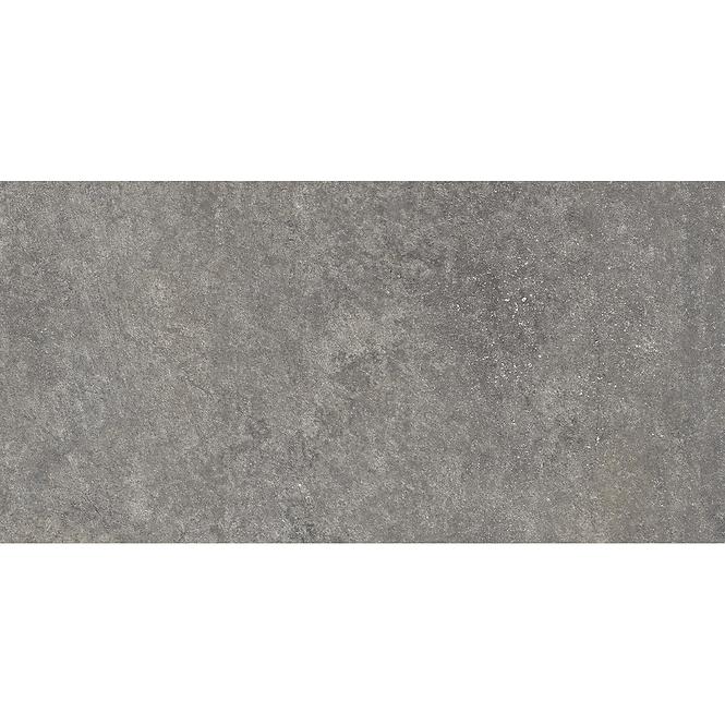 Terrassenpflaster Salado Anthrazit Str. 20 mm mat 59,5x119,5,5