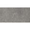 Terrassenpflaster Salado Anthrazit Str. 20 mm mat 59,5x119,5,5