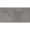 Terrassenpflaster Salado Anthrazit Str. 20 mm mat 59,5x119,5,6