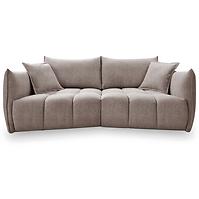 Sofa Laura Cremona 24