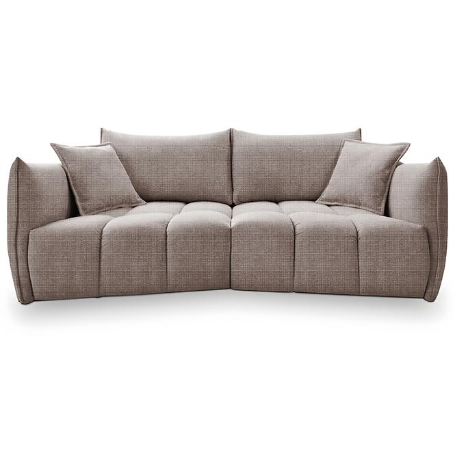 Sofa Laura Cremona 24