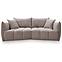 Sofa Laura Cremona 24