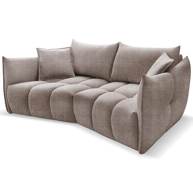 Sofa Laura Cremona 24
