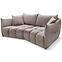 Sofa Laura Cremona 24,2