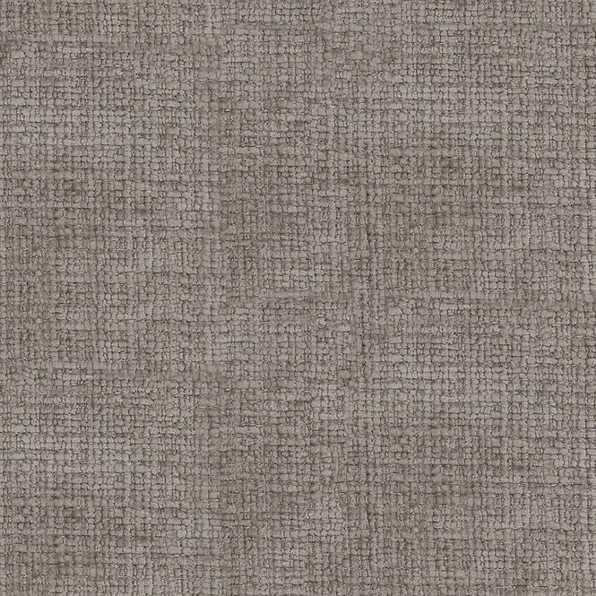 Sofa Laura Cremona 24