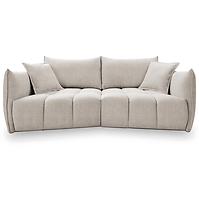 Sofa Laura Cremona 04