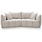 Sofa Laura Cremona 04