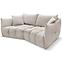 Sofa Laura Cremona 04,2