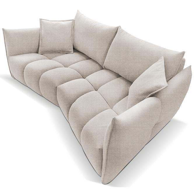 Sofa Laura Cremona 04
