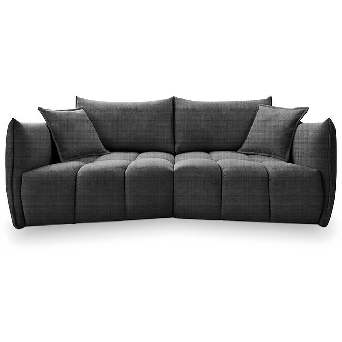 Sofa Laura Cremona 97