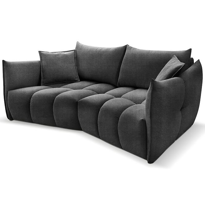 Sofa Laura Cremona 97