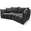 Sofa Laura Cremona 97,2