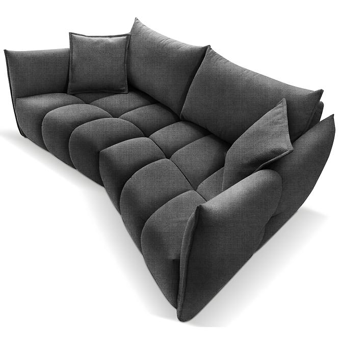 Sofa Laura Cremona 97