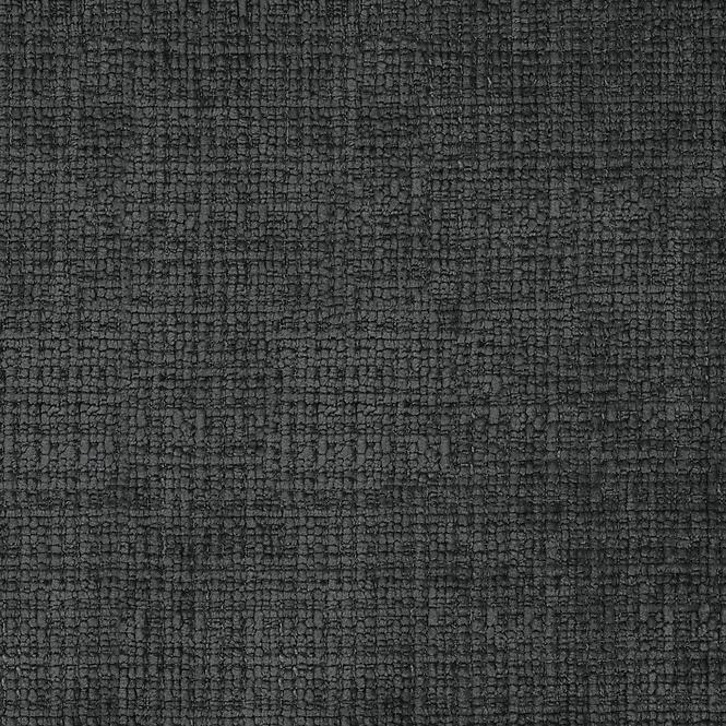 Sofa Laura Cremona 97