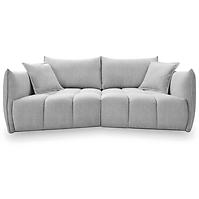 Sofa Laura Cremona 81