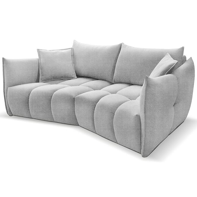 Sofa Laura Cremona 81