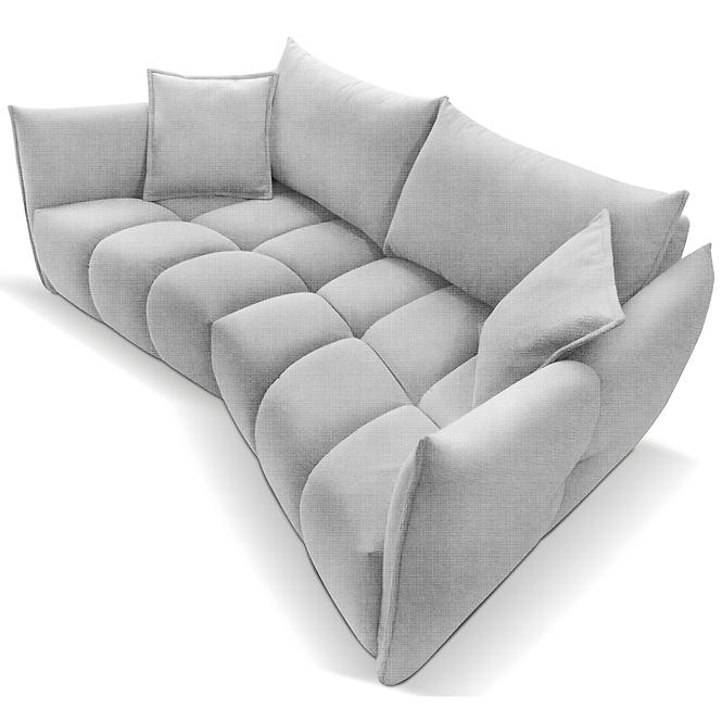 Sofa Laura Cremona 81