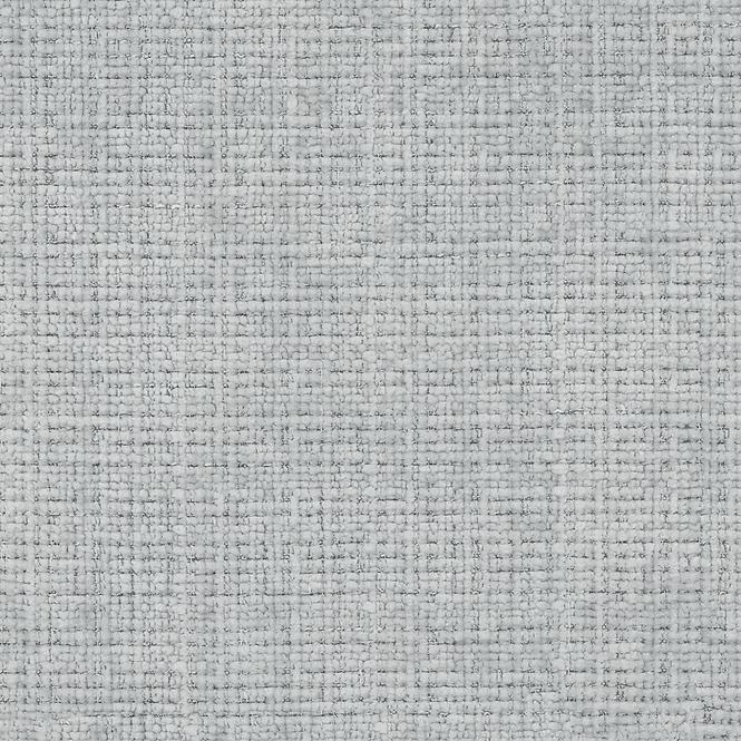 Sofa Laura Cremona 81