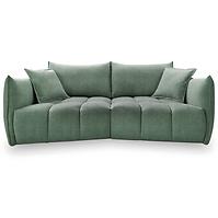 Sofa Laura Cremona 39