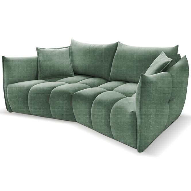 Sofa Laura Cremona 39