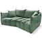 Sofa Laura Cremona 39,2