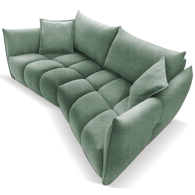 Sofa Laura Cremona 39