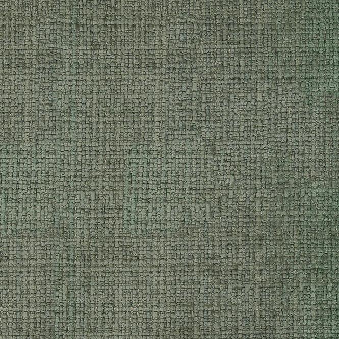 Sofa Laura Cremona 39