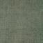 Sofa Laura Cremona 39,4