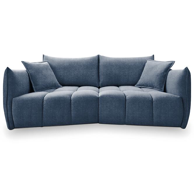 Sofa Laura Cremona 79