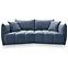 Sofa Laura Cremona 79