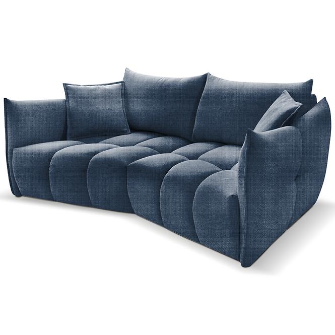 Sofa Laura Cremona 79