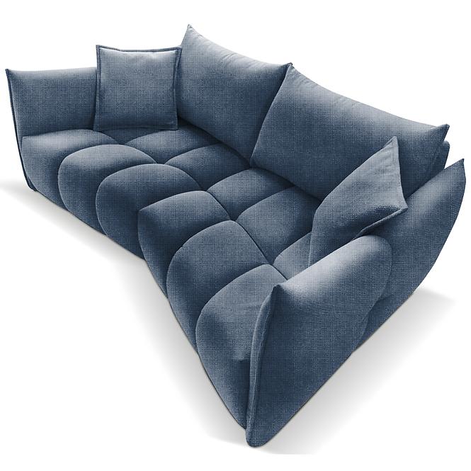Sofa Laura Cremona 79