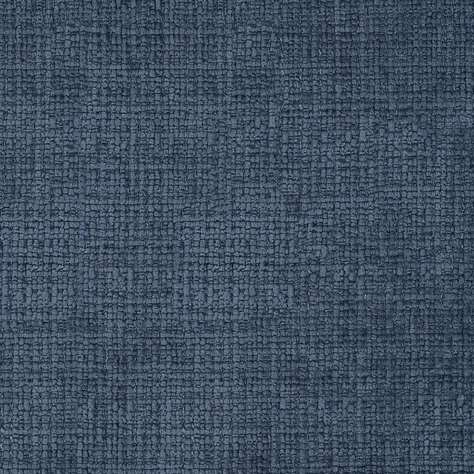 Sofa Laura Cremona 79