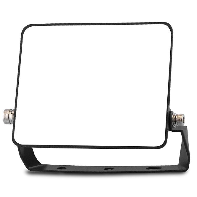 SVITIDLO LED AZZLER 20W PIR 4000K,6