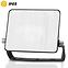 SVITIDLO LED AZZLER 20W PIR 4000K,8