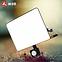 45LD SVITIDLO LED AZZLER 50W PIR 4000K,8