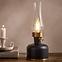 Tischlampe Olia USB IP44 black,3