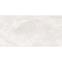 Gres Mersion Silver Pol. 60/120,2