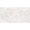 Gres Mersion Silver Pol. 60/120,4