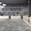 Gres Merison Grey Pol. 60/120,6