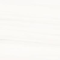 Gres Dolomite Natural Pol. 60/60