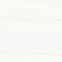 Gres Dolomite Natural Pol. 60/60,4