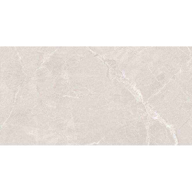 Gres Micron Bianco Carving W.S 60/120,2
