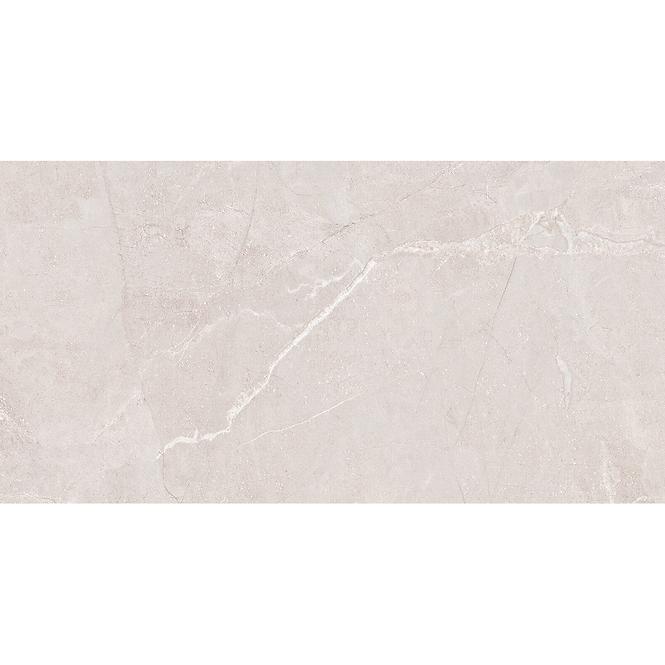 Gres Micron Bianco Carving W.S 60/120,3
