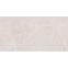 Gres Micron Bianco Carving W.S 60/120,3