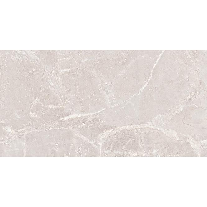 Gres Micron Bianco Carving W.S 60/120,4