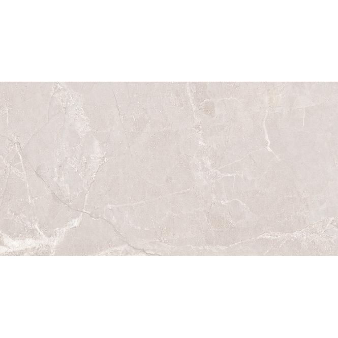 Gres Micron Bianco Carving W.S 60/120,5