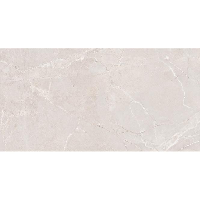 Gres Micron Bianco Carving W.S 60/120,6
